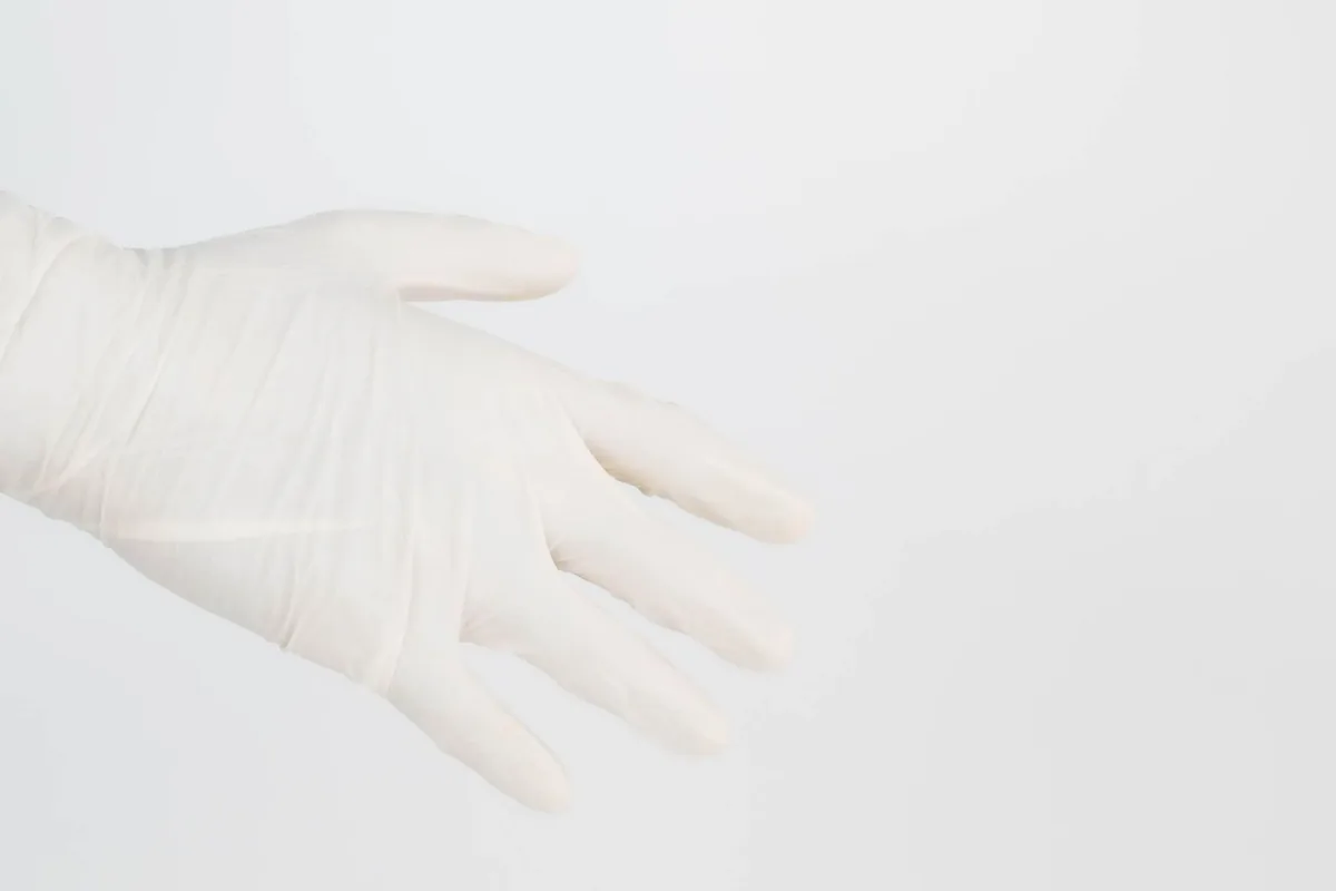 Human Feces & Urine Cleanup in Fairfield, IA